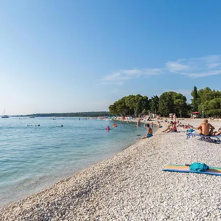 펜션 Pet Friendly In With Kitchen