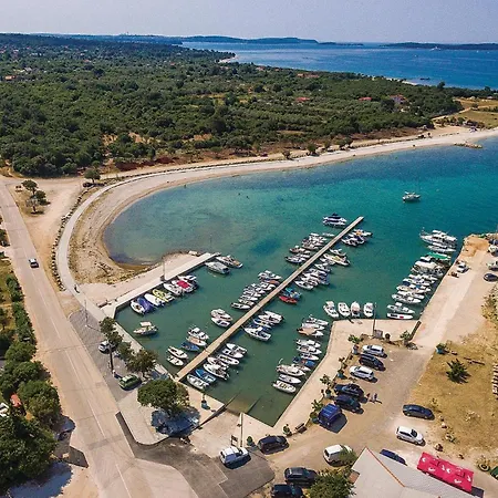 펜션 Pet Friendly In With Kitchen *