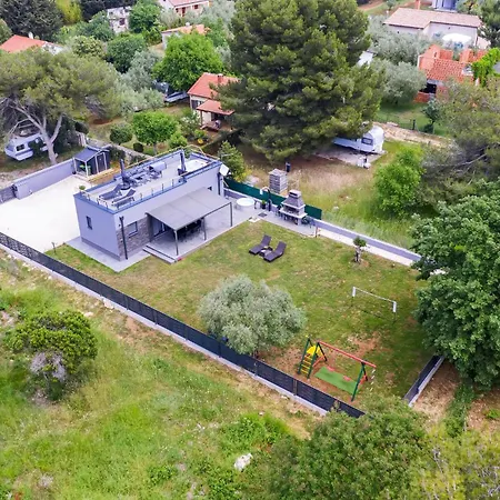 Pet Friendly In With Kitchen * 페로이