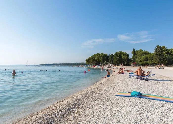 펜션 Pet Friendly In With Kitchen