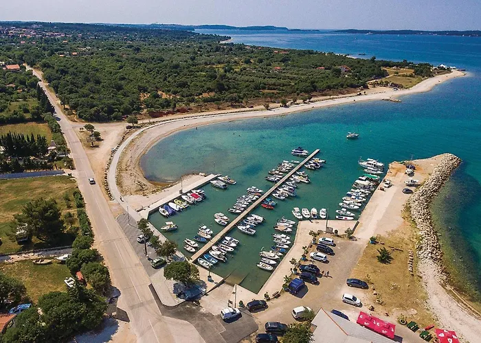 펜션 Pet Friendly In With Kitchen *