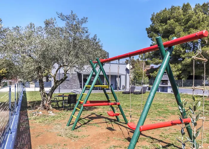 펜션 Pet Friendly In With Kitchen *