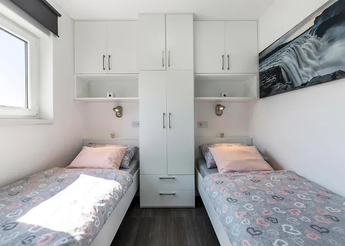 펜션 Pet Friendly In With Kitchen *