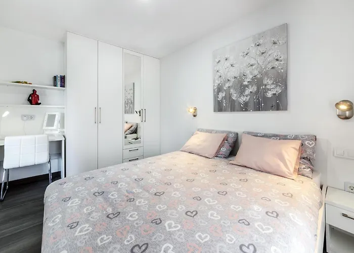 Pet Friendly In With Kitchen * 페로이