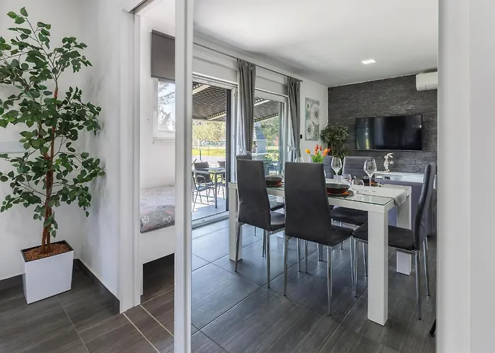 펜션 Pet Friendly In With Kitchen *