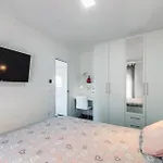 בית נופש Cozy In With House Sea View