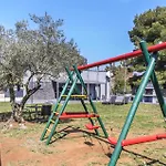 בית נופש Cozy In With House Sea View *