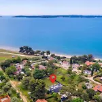 Cozy In With House Sea View *