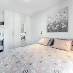 Cozy In With House Sea View * פרוי
